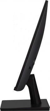 EAN 0766907014198 - Viewsonic VA VA2715-H pantalla para PC 68,6 cm (27") 1920 x 1080 Pixeles Full HD Negro imagen 11