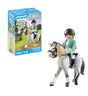 EAN 4008789716415 - Playmobil 71641 figura de juguete para niños imagen 1