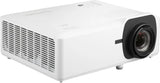 Proyector Viewsonic Ls901-4k Laser 4k 3840x2160 5500 Ansilumen Tr 1.2-1.92