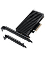 EAN 4260746550047 - GRAUGEAR G-M2PCI01 tarjeta y adaptador de interfaz Interno M.2 imagen 1