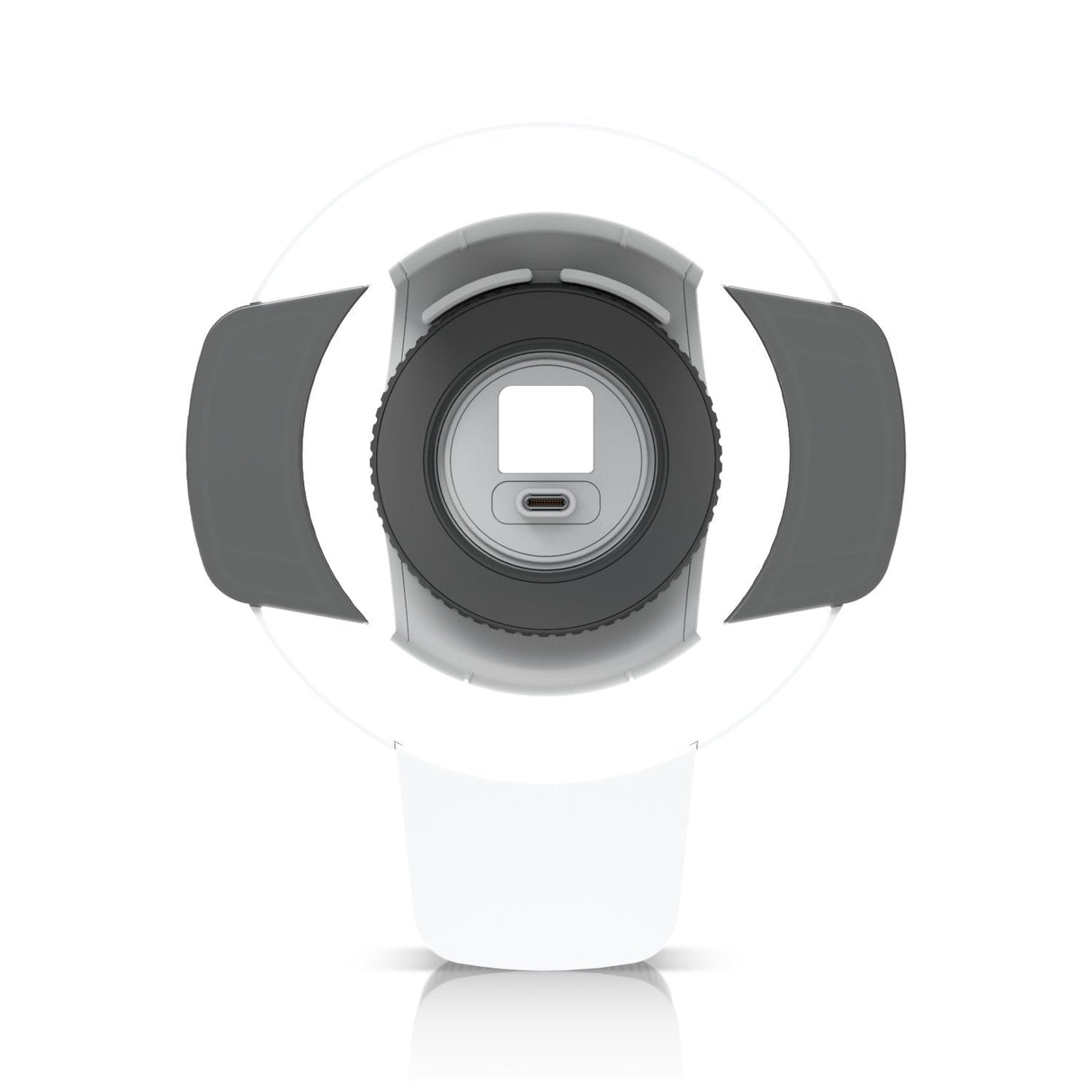 EAN 0810084693025 - Ubiquiti AI Enhancer Potenciador imagen 5