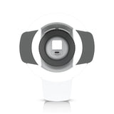 EAN 0810084693025 - Ubiquiti AI Enhancer Potenciador imagen 5