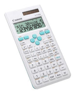 Canon Calculadora Cientifica F-715sg Dbl