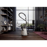 EAN 7332543822836 - AEG AB61H6SW 3,5 L Aspiradora cilíndrica Secar 850 W Bolsa para el polvo imagen 24