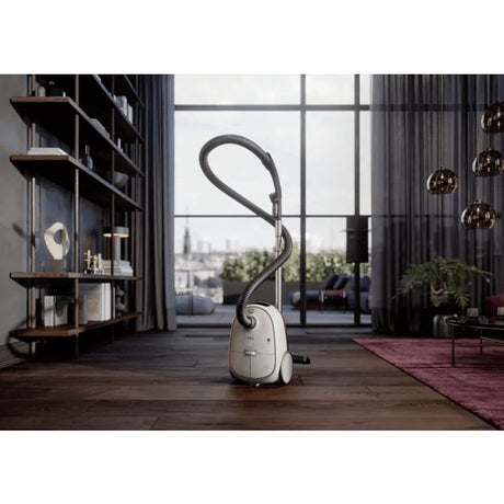 EAN 7332543822836 - AEG AB61H6SW 3,5 L Aspiradora cilíndrica Secar 850 W Bolsa para el polvo imagen 24