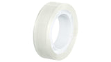 Rollo Tesafilm 7,5m 12mm Doble Cara Blimer De 2