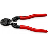 Knipex 71 31 160 Cortador De Pernos Y Cadenas
