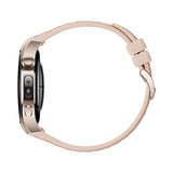 Huawei Watch 5 42 Mm Beige