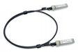 EAN 4044144614958 - LANCOM SFP-DAC10-1m Cable de fibra óptica e InfiniBand Negro, Acero imagen 1