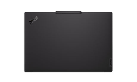 EAN 0199272090663 - Lenovo ThinkPad T1g Gen 8 Intel Core Ultra 7 265H Portátil 40,6 cm (16") WUXGA 32 GB LPDDR5x-SDRAM 1 TB S imagen 11