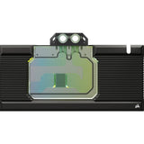 Corsair Gpu Water Block, Xg7 Rgb 4090