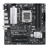 Placa Base Asus Prime B650m-A Wifi Amd,Am5,Ddr5,Matx