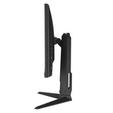 EAN 4711081988298 - ASUS TUF Gaming VG27AQML1A pantalla para PC 68,6 cm (27") 2560 x 1440 Pixeles Wide Quad HD LCD Negro imagen 7