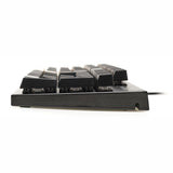 EAN 8435364317969 - iggual IGG317969 teclado Juego USB QWERTY Español imagen 3