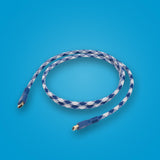 Cable Hdmi 2.1 - 1.5 M