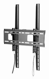 EAN 8716309135160 - Gembird WM-75T-03 soporte para TV 190,5 cm (75") Negro imagen 4