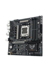 Placa Base Asus Tuf Gaming B850m-Plus Ii