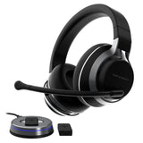 Turtle Beach Stealth Pro Para Playstation