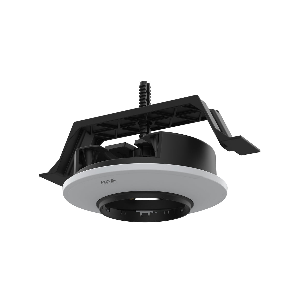 Axis 02509-001 Cámaras De Seguridad Y Montaje Para Vivienda Monte