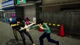 Juego Akibas Trip - Hellbound & Debriefed Switch