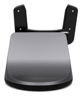 Elo-Kit-M100-Pos-Dock Accs