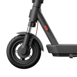 Patinete Xiaomi Electric Scooter 5