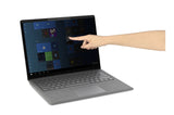 Kensington Filtro De Privacidad Magnetica Para Surface Laptop 2/3 (13.5")