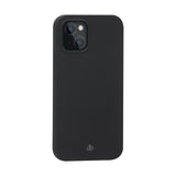 EAN 5711428013927 - dbramante1928 Monaco funda para teléfono móvil 13,7 cm (5.4") Negro imagen 2
