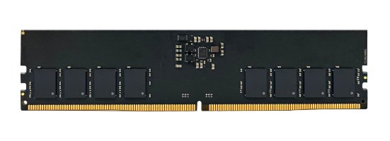Memoria  Agi Technology Ud238 16 Gb 1 X 16 Gb Ddr5 Ecc