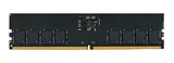 Memoria  Agi Technology Ud238 16 Gb 1 X 16 Gb Ddr5 Ecc