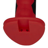 Electrastim - Fusion Komodo Dildo Silicona