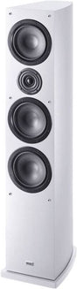 EAN 4029678348050 - Heco Victa Elite 702 De 3 vías Blanco Alámbrico 170 W imagen 1