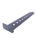 Akyga Atx Slot Cover Ak-Ca-22