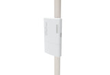 EAN 4752224003317 - Mikrotik PowerBox Pro router Gigabit Ethernet Blanco imagen 4