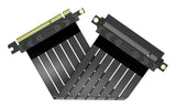 Akasa Ak-Cbpe03-20b Cable Plano