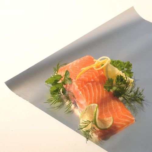 Papstar Alufolie 150 M X 30 Cm