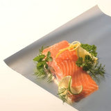 Papstar Alufolie 150 M X 30 Cm
