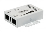 EAN 4038816166555 - ALLNET ALL4471 sensor de temperatura y humedad Interior Alámbrico imagen 1