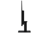 EAN 8806095802978 - Samsung S30GD pantalla para PC 61 cm (24") 1920 x 1080 Pixeles Full HD LCD Negro imagen 7