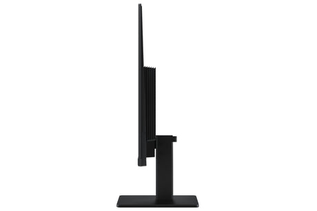 EAN 8806095802978 - Samsung S30GD pantalla para PC 61 cm (24") 1920 x 1080 Pixeles Full HD LCD Negro imagen 7