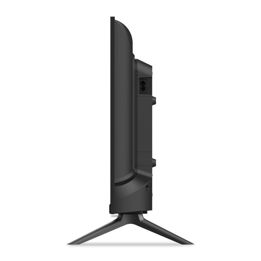 EAN 8436606903155 - Engel LE 2486 SM 61 cm (24") HD Smart TV Negro 200 cd / m² imagen 5