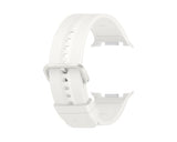 Watch9 Sport Band M/L Cream