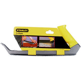 Stanley Surform Standardhobel Metall 315 Mm