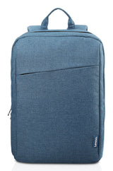 EAN 0191999684736 - Lenovo B210 39,6 cm (15.6") Mochila Azul imagen 1