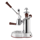 EAN 8010072228167 - la Pavoni LPLESA01EU cafetera eléctrica Máquina espresso 1,6 L imagen 3