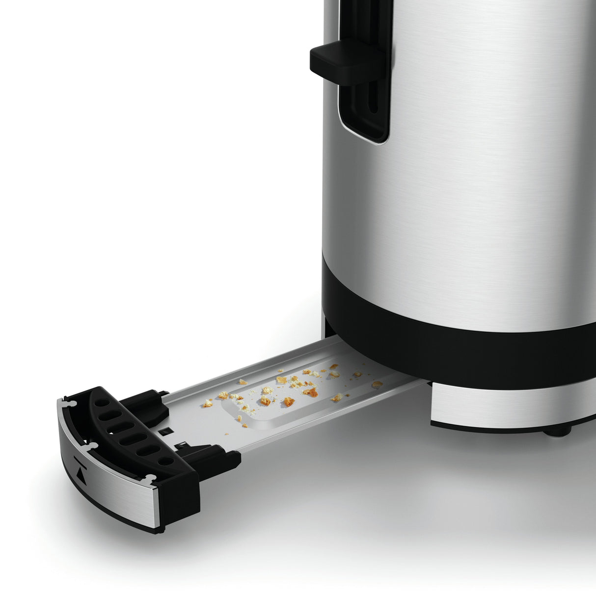 Wmf 04.1412.0011 Küchenminis Langschlitz Toaster