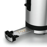 Wmf 04.1412.0011 Küchenminis Langschlitz Toaster