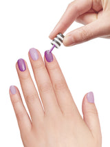 EAN 0035051121497 - Miniverse Make It Mini Makeup Series 1 imagen 7