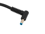 Green Cell Pro 19.5v 7.7a 150w Do Hp Zbook 15 G3 G4 G5 G6
