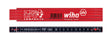 EAN 4010995370671 - Wiha 410 2005 regla de plegamiento 2 m imagen 1